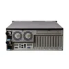 Серверная платформа SNR-STR4404LSG, 4U Tower, Scalable Gen4,5, DDR5, 12xHDD, 4GPU, резервируемый БП Серверная платформа SNR-STR4404LSG, 4U Tower, Scalable Gen4,5, DDR5, 12xHDD, 4GPU, резервируемый БП